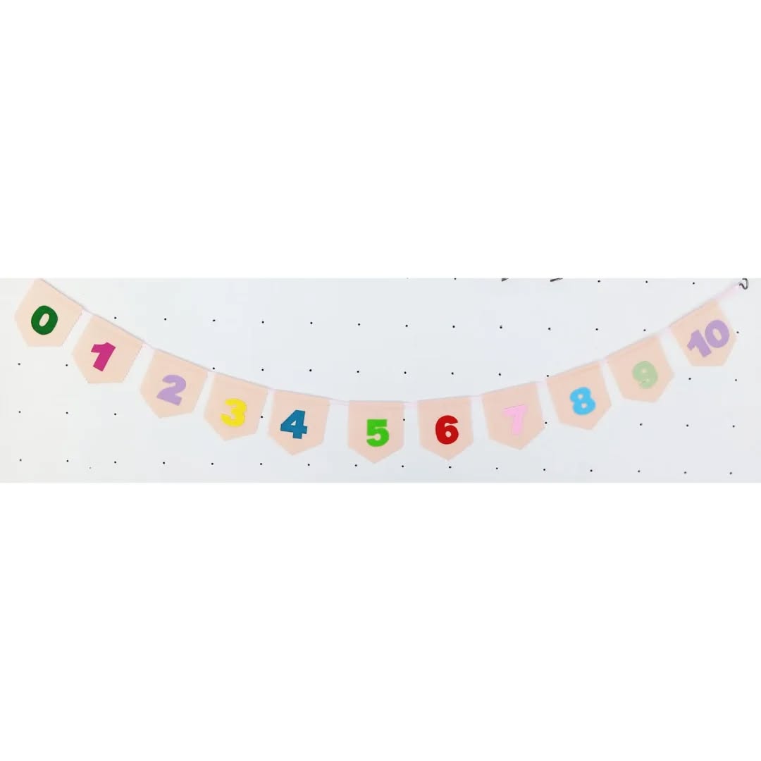 Pedagógico — diseño 15