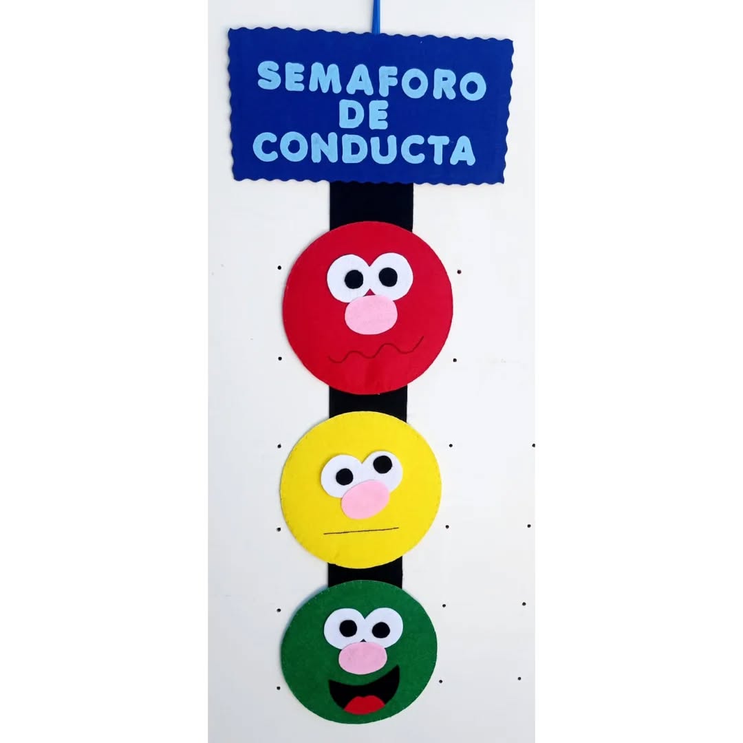 Pedagógico — diseño 18