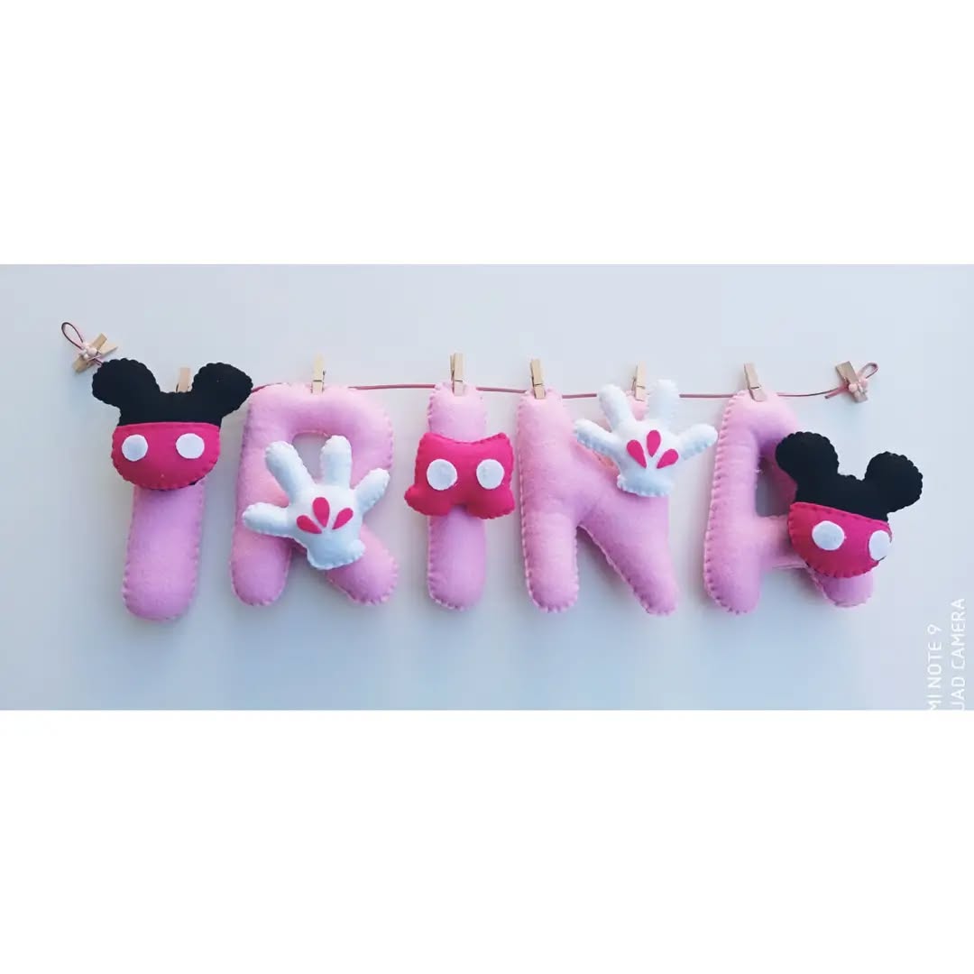 Nombre — diseño 6