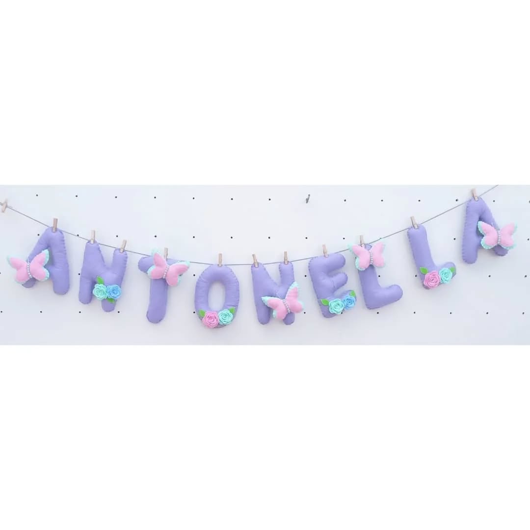 Nombre — diseño 10