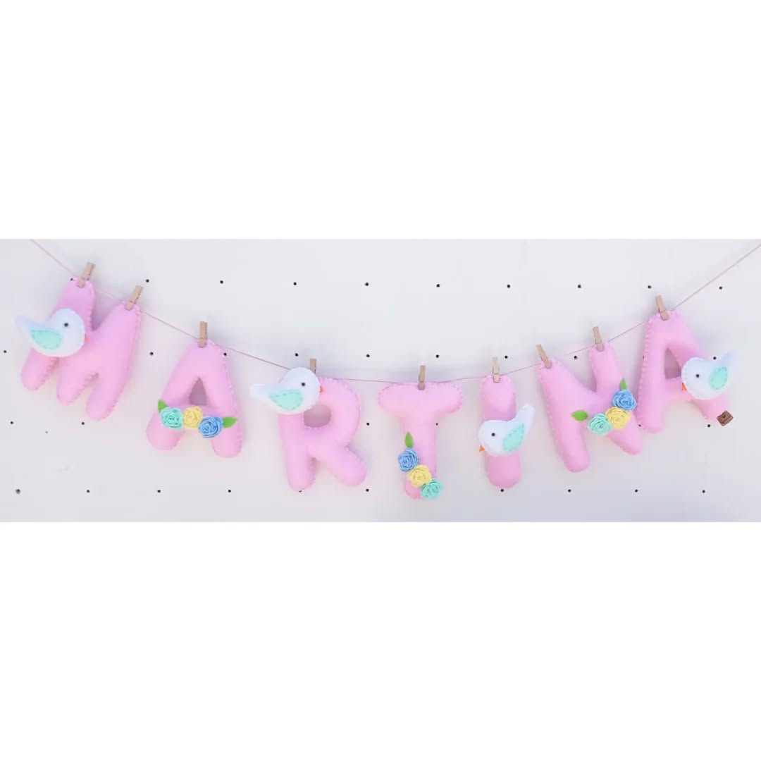 Nombre — diseño 15