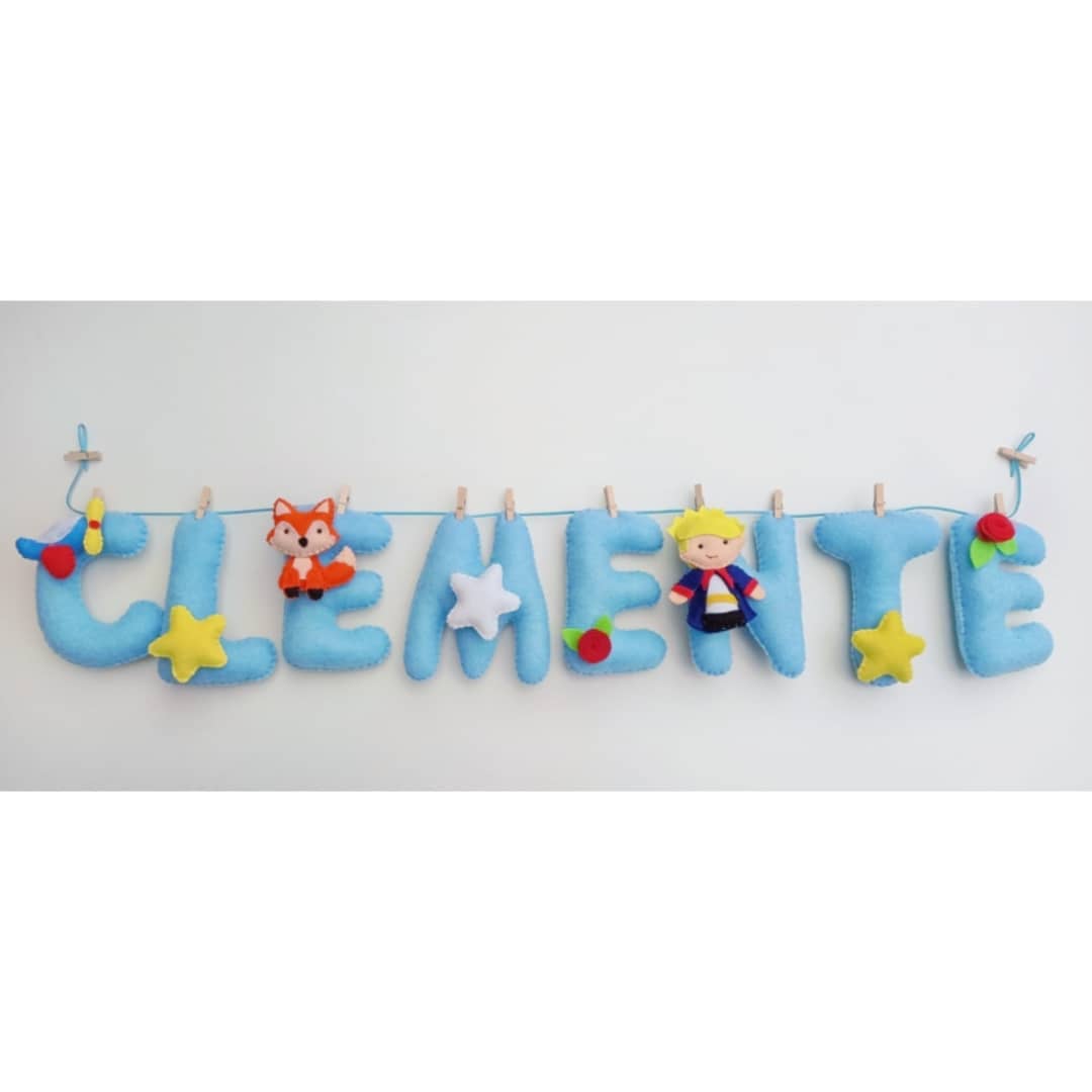 Nombre — diseño 17