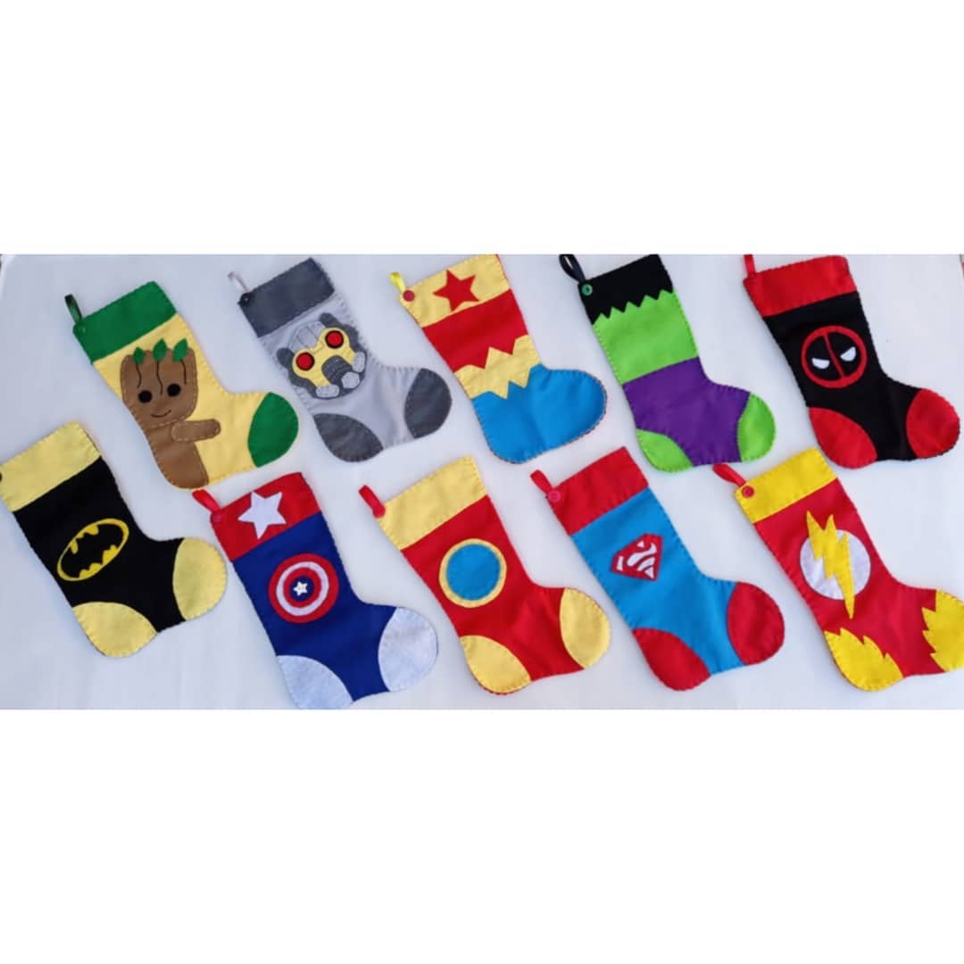 Navidad — diseño 7