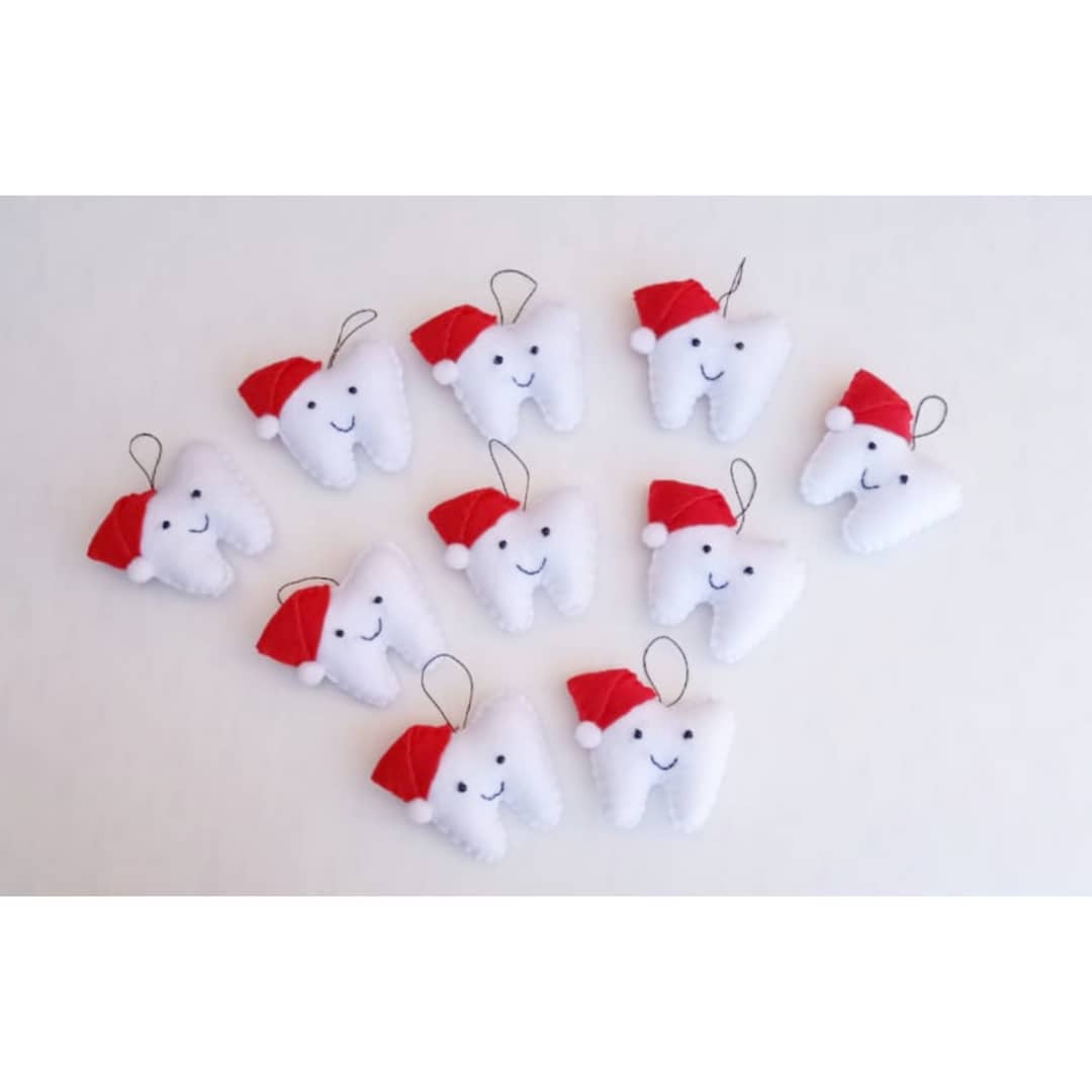 Navidad — diseño 8