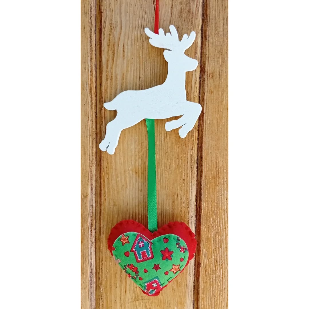 Navidad — diseño 10