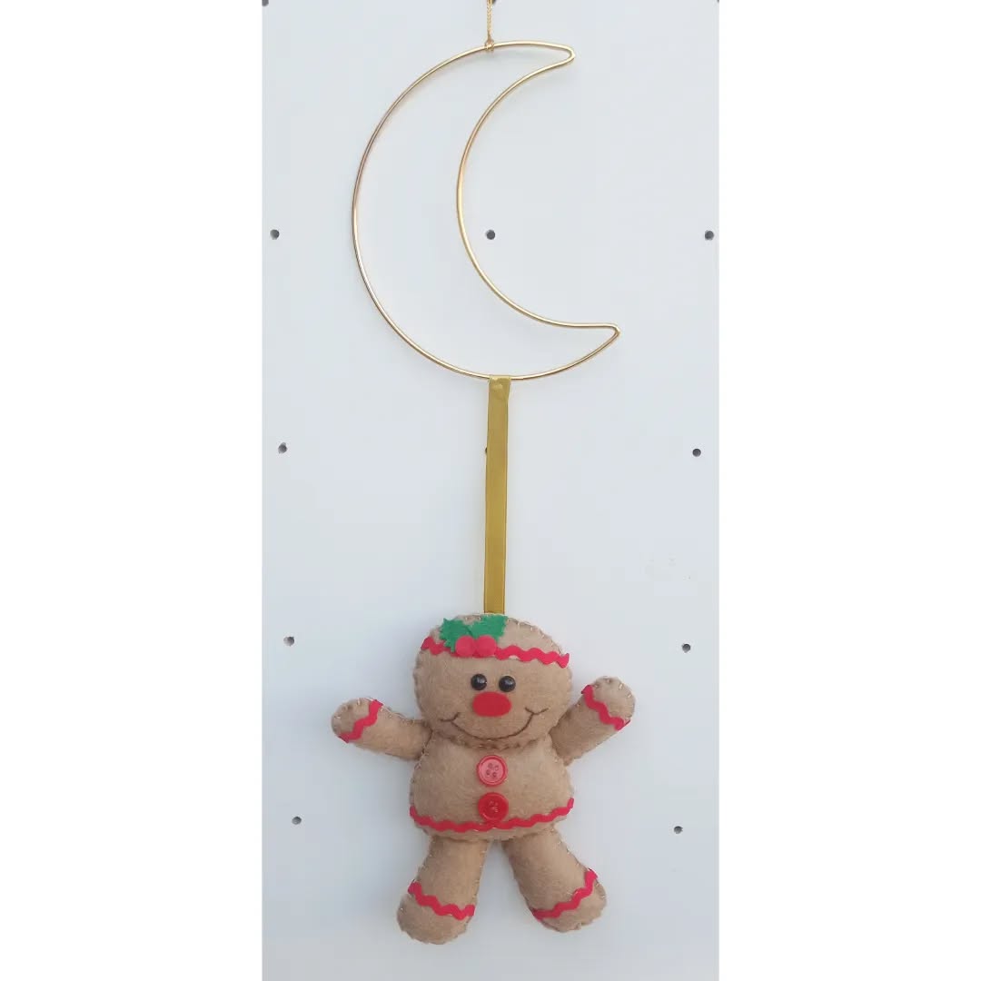 Navidad — diseño 12