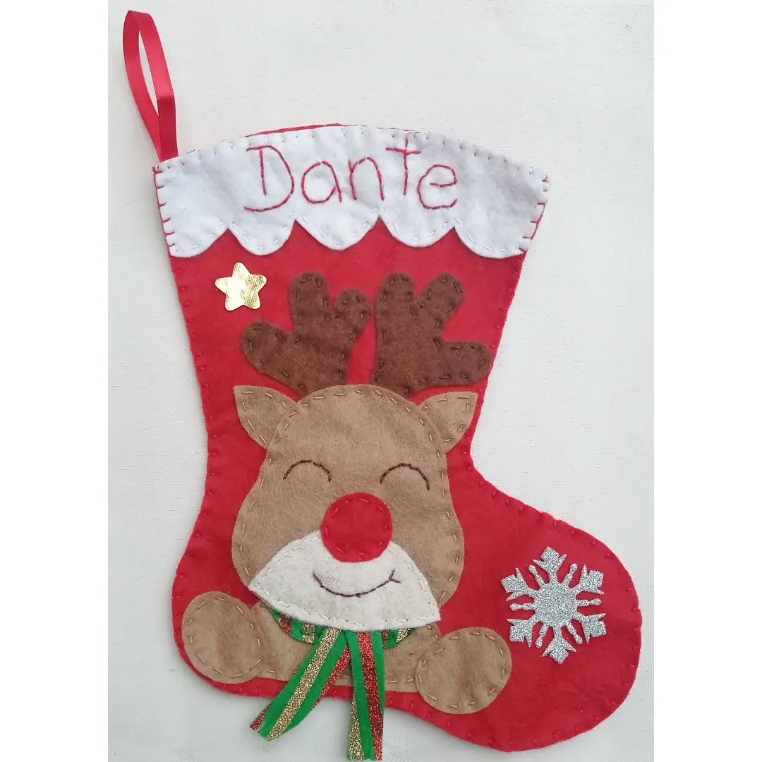 Navidad — diseño 13