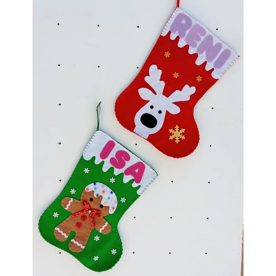 Navidad — diseño 15