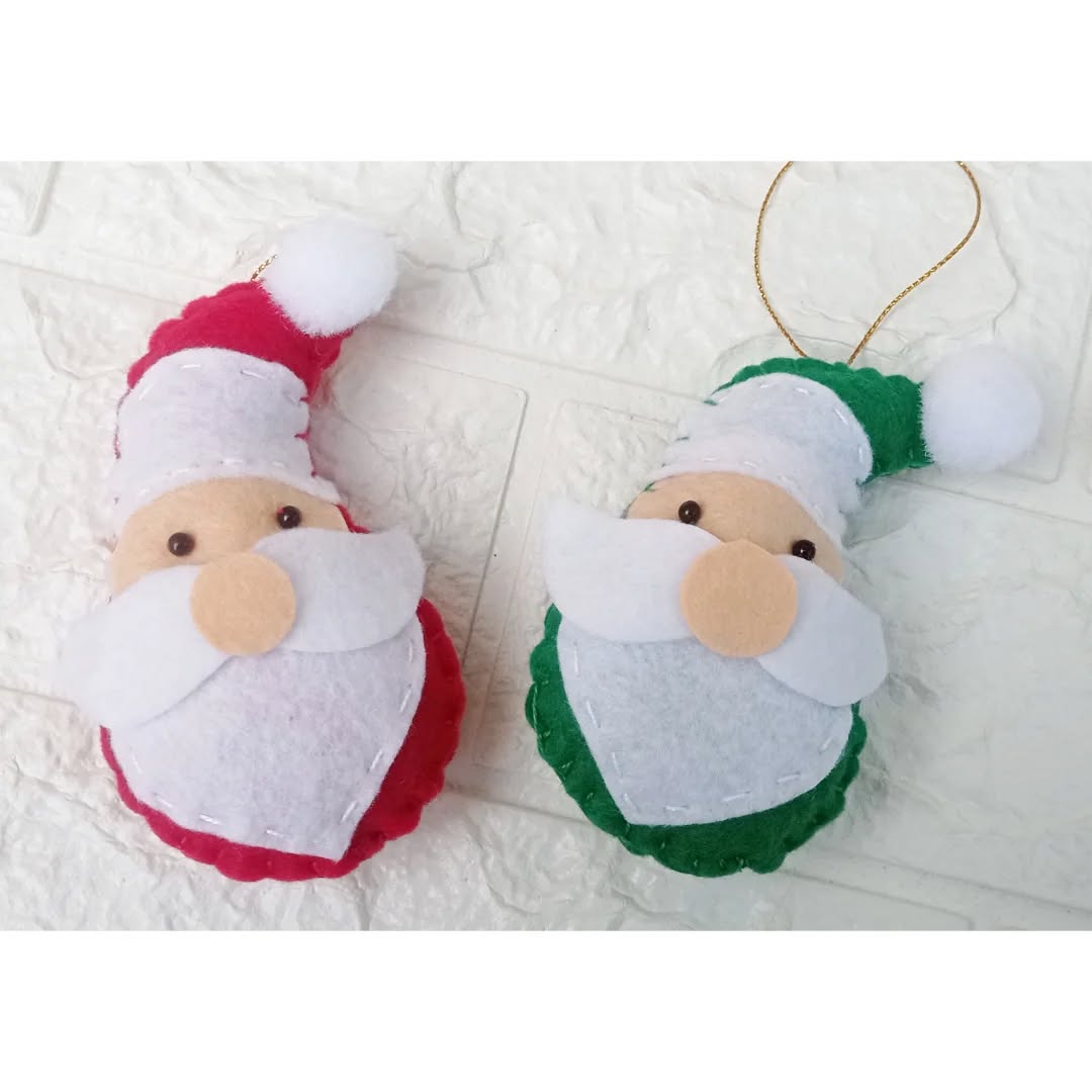 Navidad — diseño 16