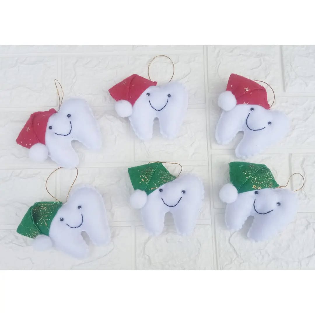 Navidad — diseño 19