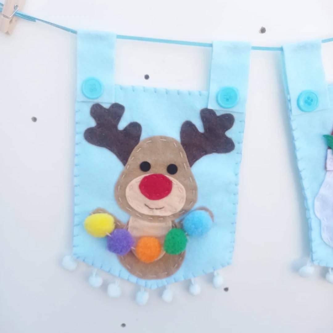 Navidad — diseño 20