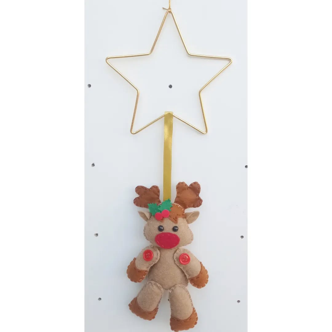 Navidad — diseño 21