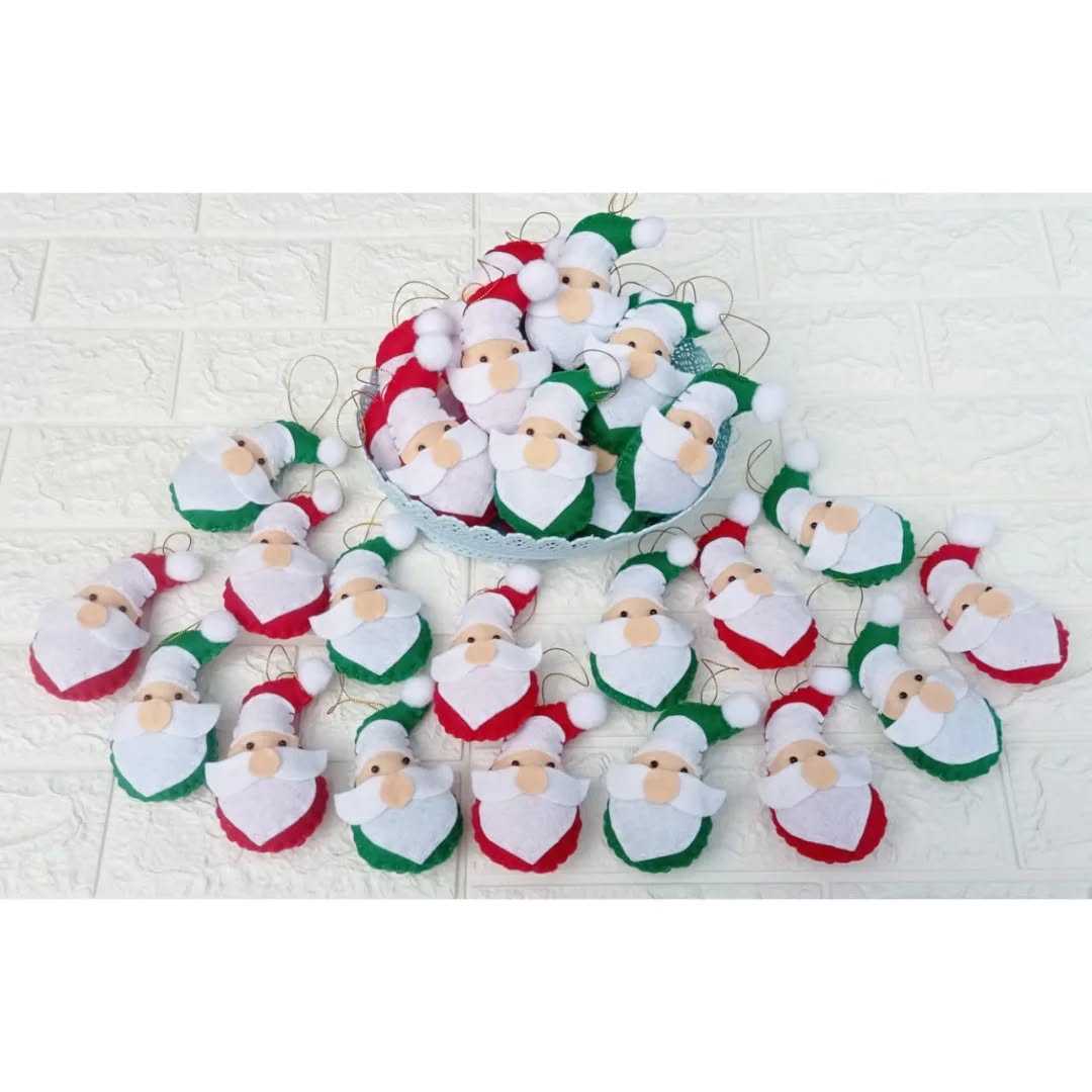 Navidad — diseño 22