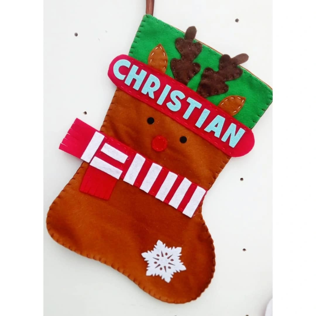 Navidad — diseño 23
