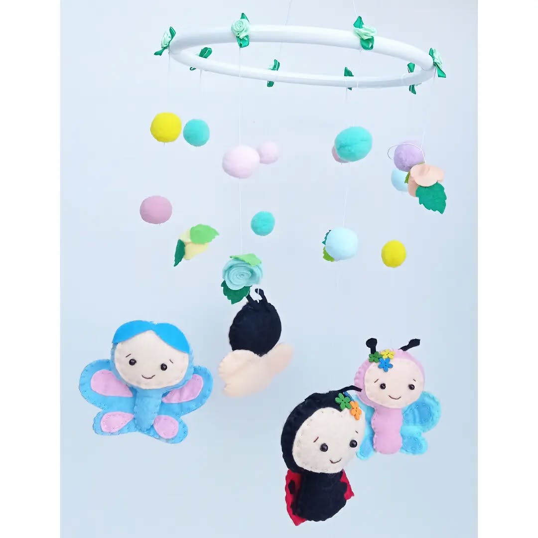 Móviles — diseño 19