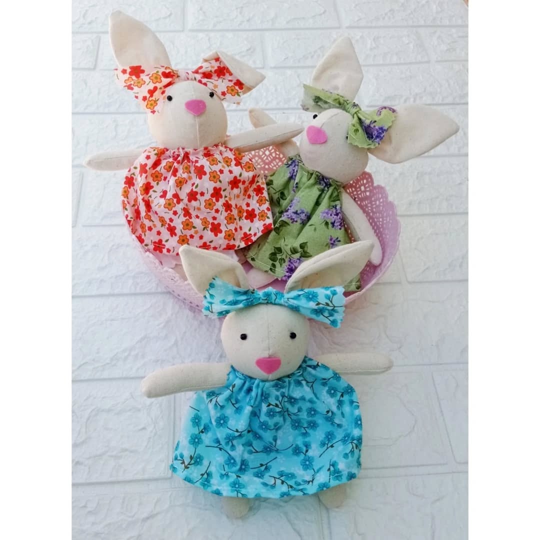 Pascua de Resurrección — diseño 5