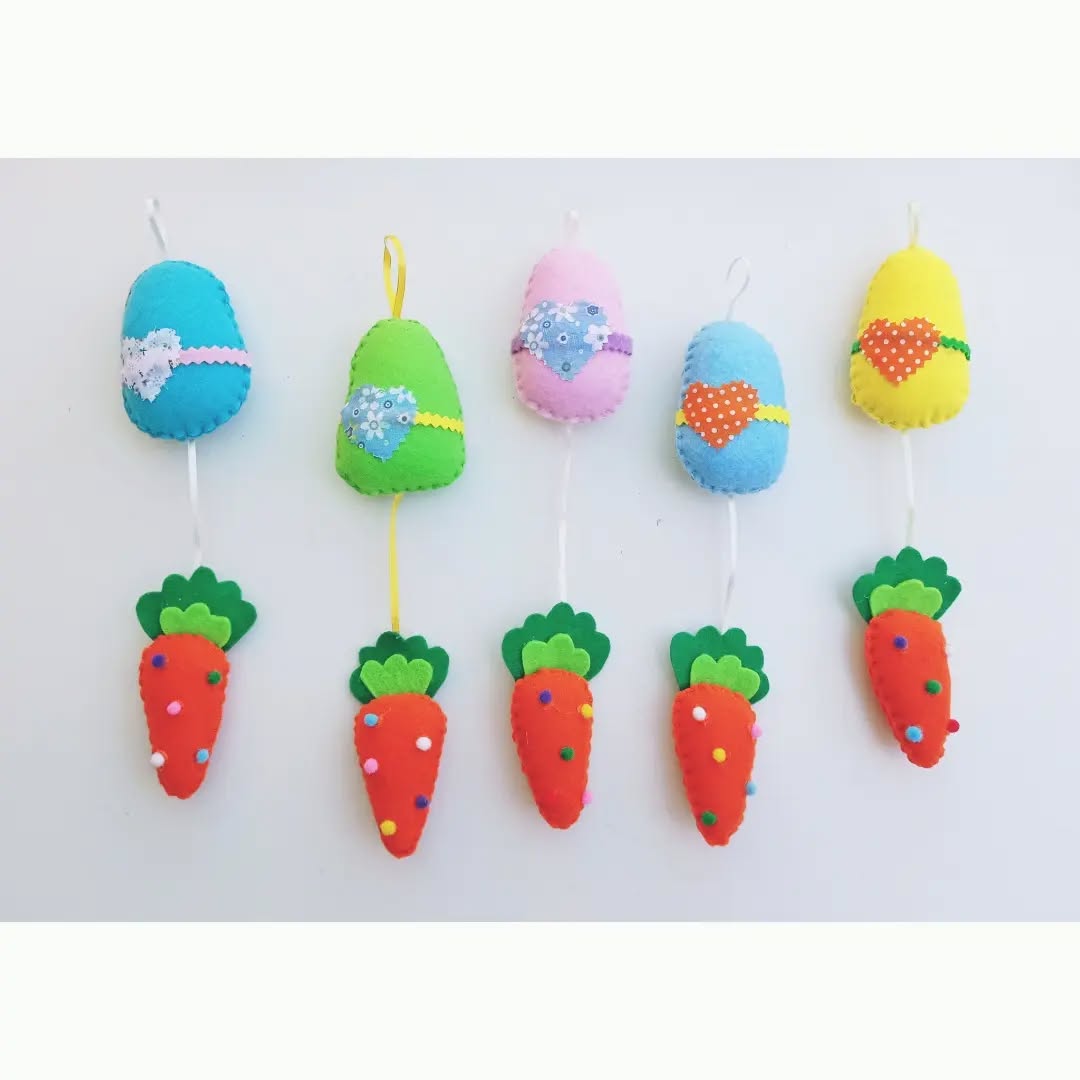 Pascua de Resurrección — diseño 11