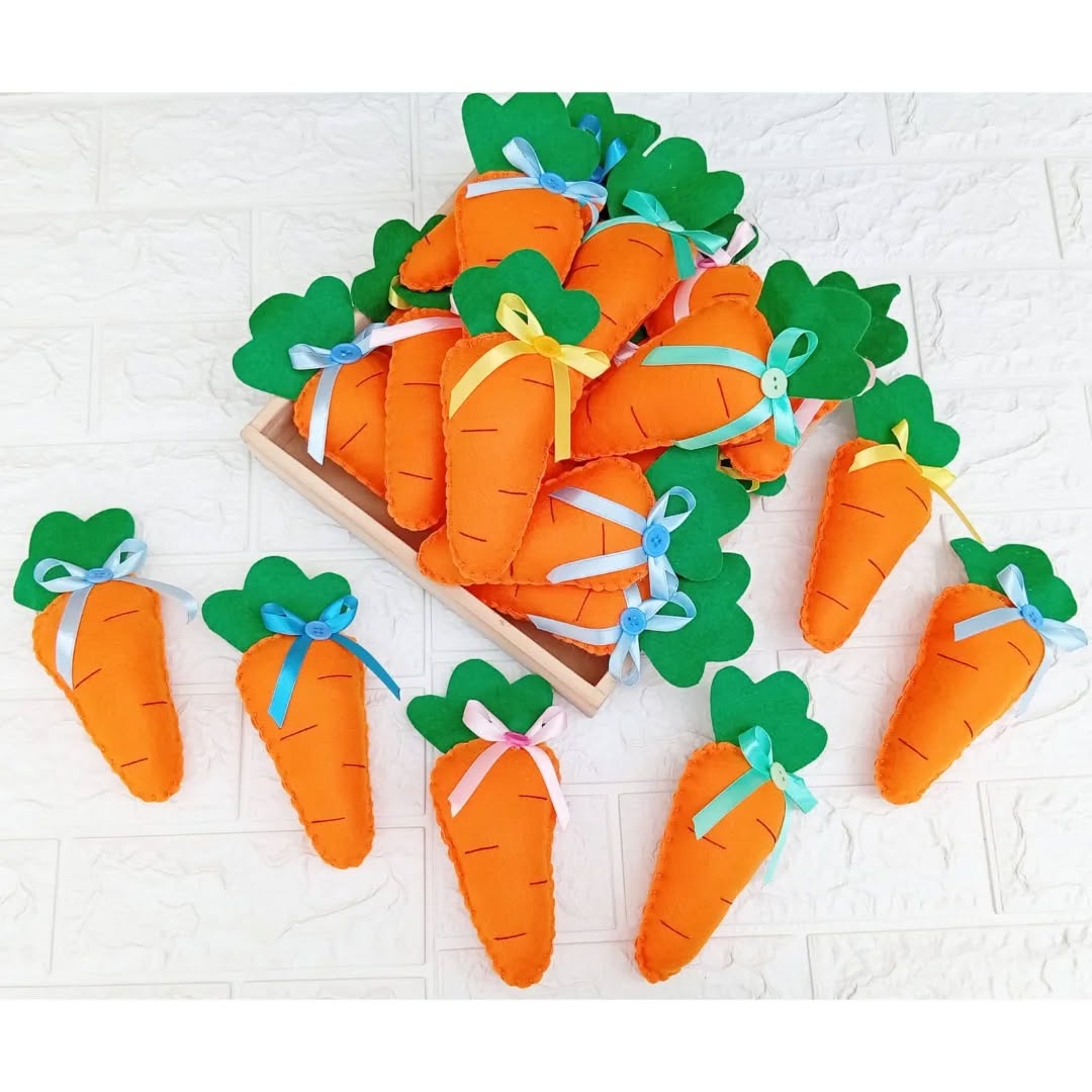 Pascua de Resurrección — diseño 12