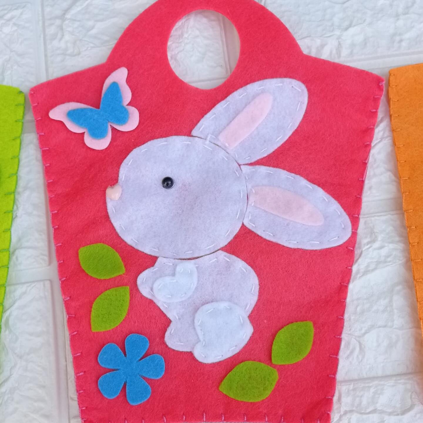 Pascua de Resurrección — diseño 22
