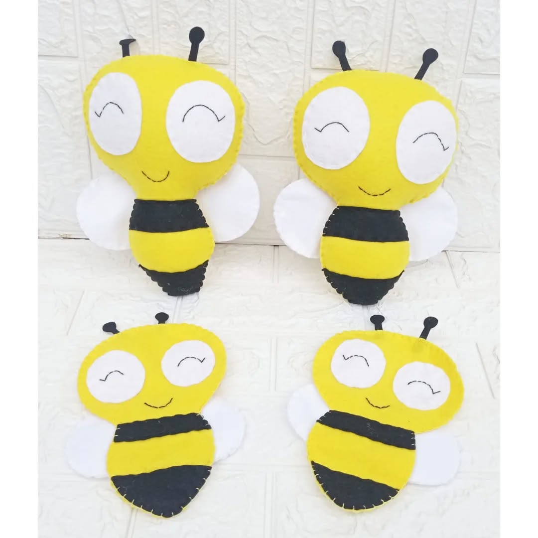 Peluches de 20 cm — diseño 9