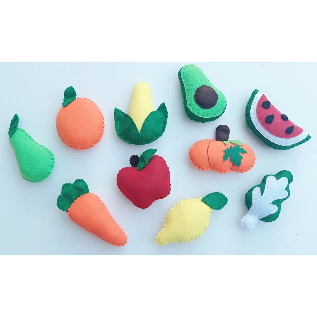 Peluches de 20 cm — diseño 18