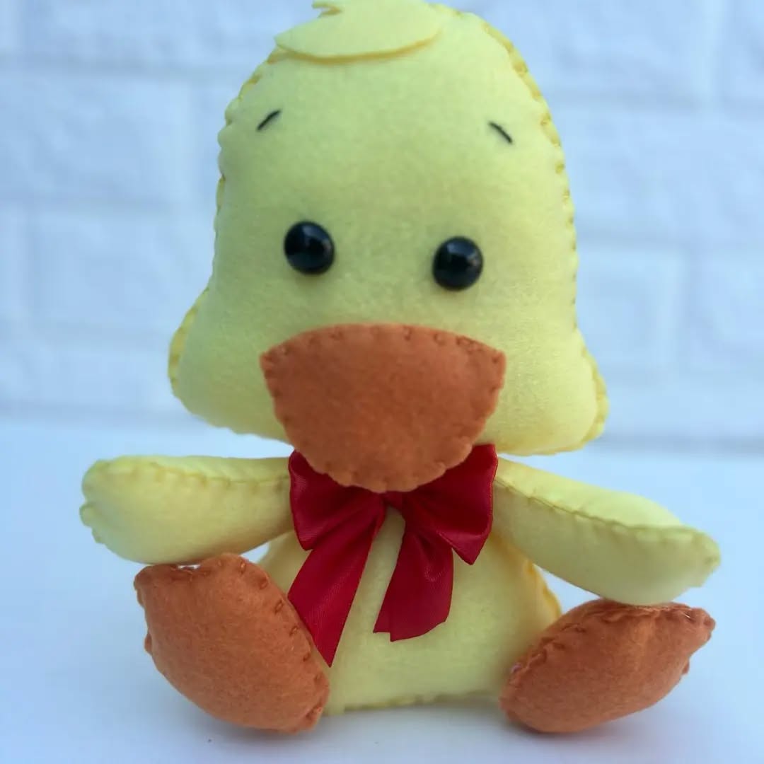 Peluches de 20 cm — diseño 22